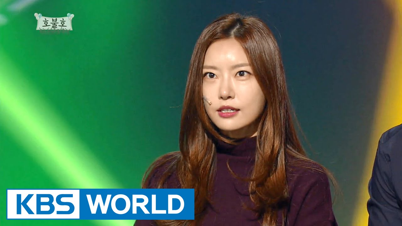 Gag Concert | 개그콘서트 (2015.11.28)