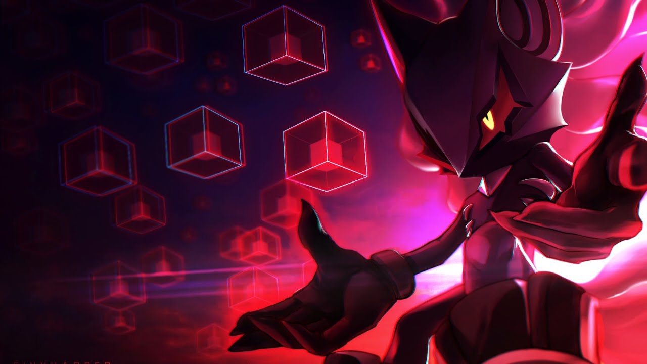 Issei traicionado sea la reencarnación deInfinite capítulos 10.