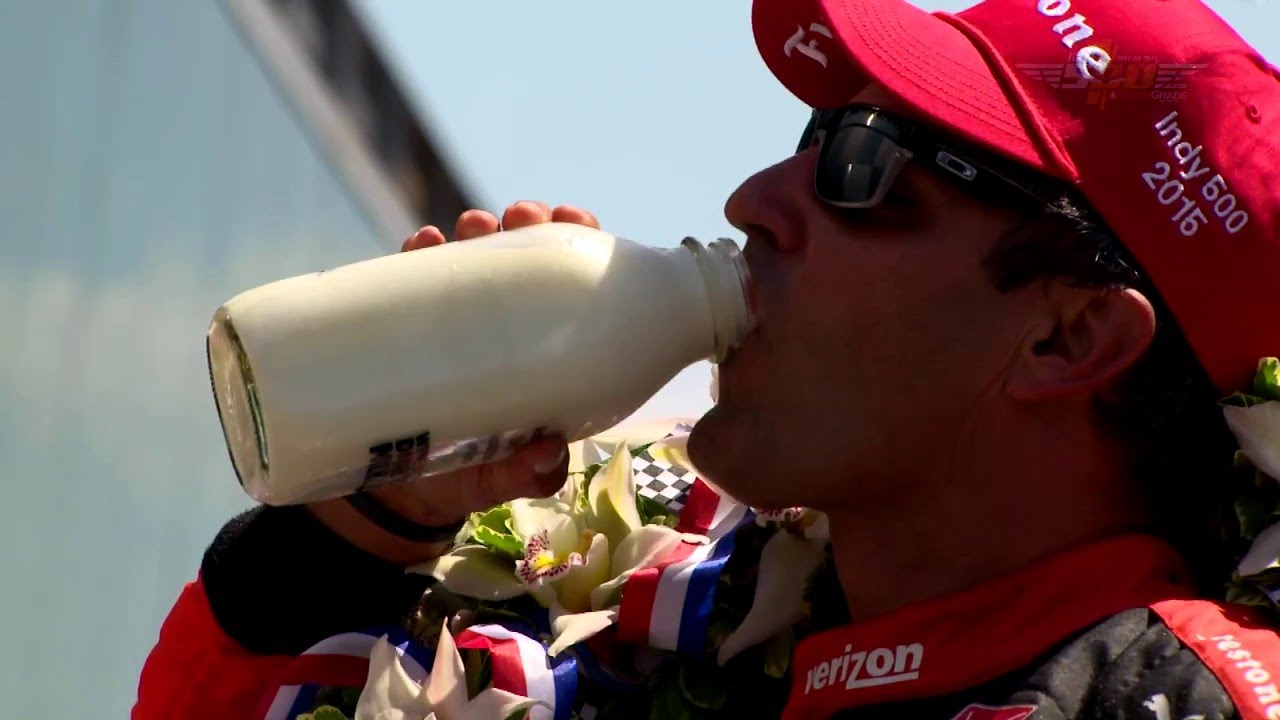 World's Largest Milk Toast for the 100th Running