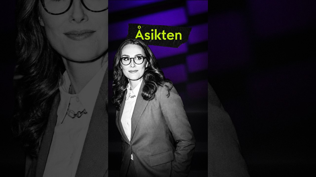 &Aring;sikten: Vad vill v&auml;ljarna f&ouml;r&auml;ndra inf&ouml;r valet 2026?