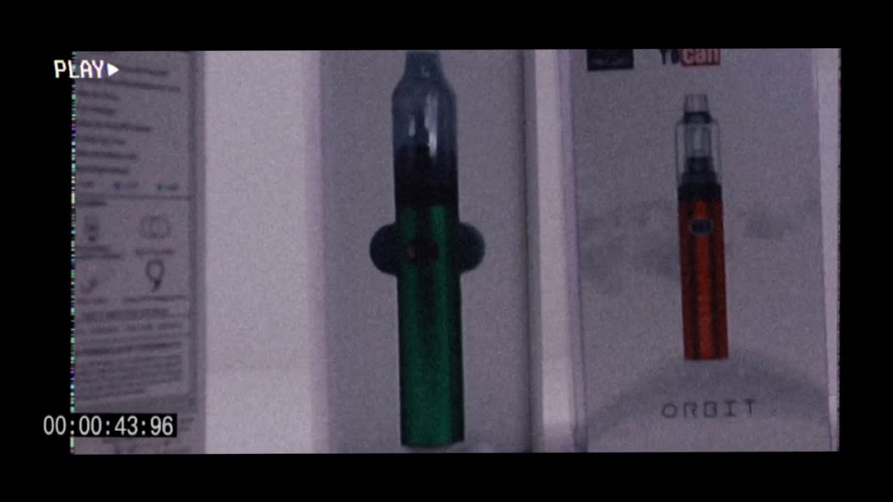 YOCAN ORBIT