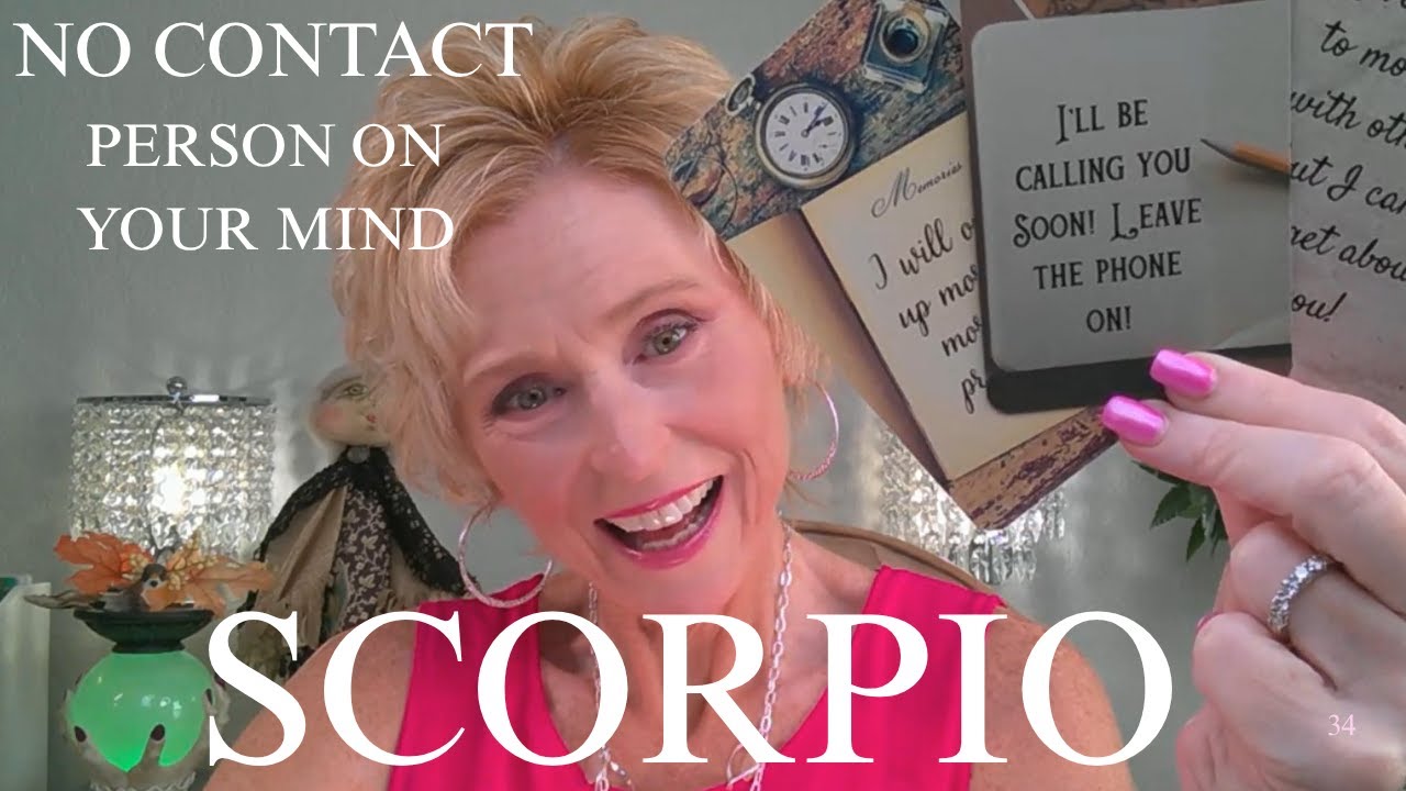 SCORPIO LOVE ♏NO CONTACT💖FATE BRINGS US TOGETHER AGAIN🙏😲INFLATED EGO GETS IN THE WAY🤯SCORPIO LOVE