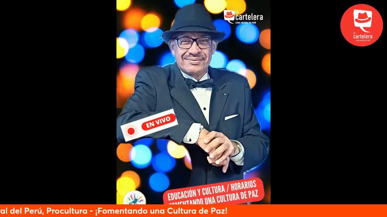 ARTES Y MÚSICA / UPC Cultural impulsa nuevos montajes y producciones artísticas
