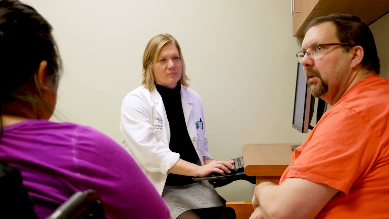 What Are Your Weight Loss Options?