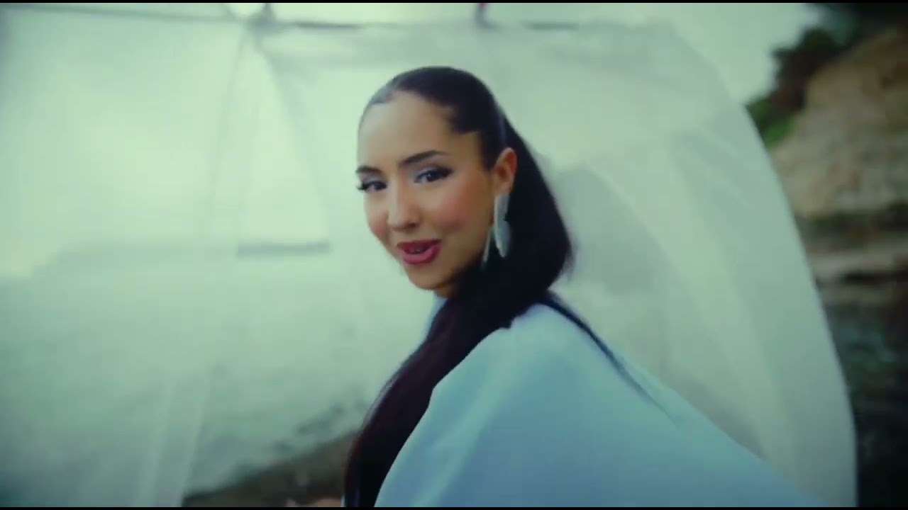 On/Off @kautamusic @MilanoOfficials