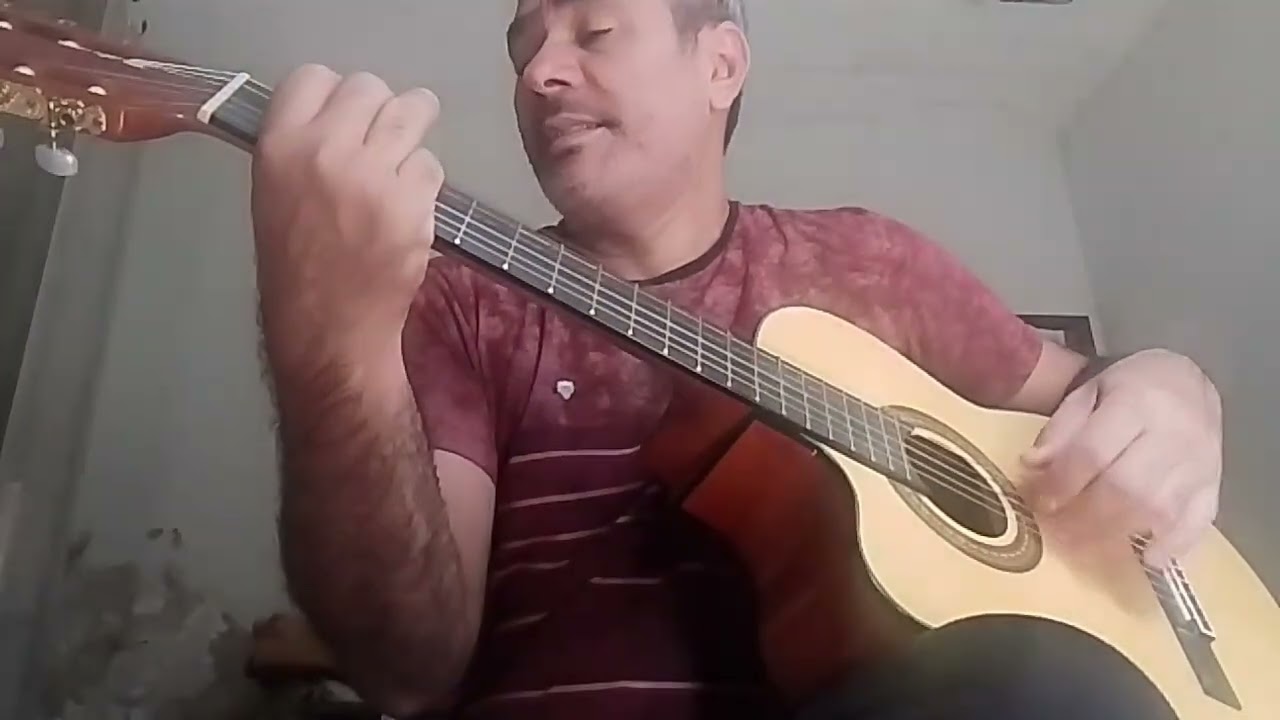 Fernando Hélcio de Sousa melo 