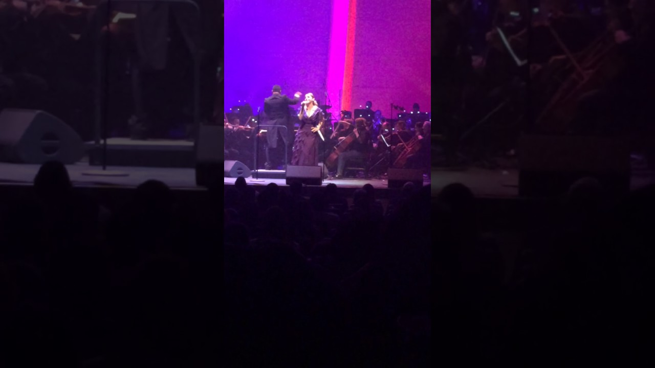 Mentiras Sinfónico Monterrey | 