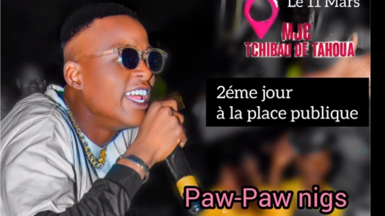 LMOK SOKOLONA _MUSIC SONG