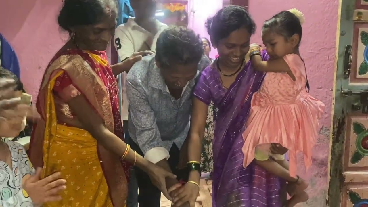 Happy birthday pappa 🎂🎂