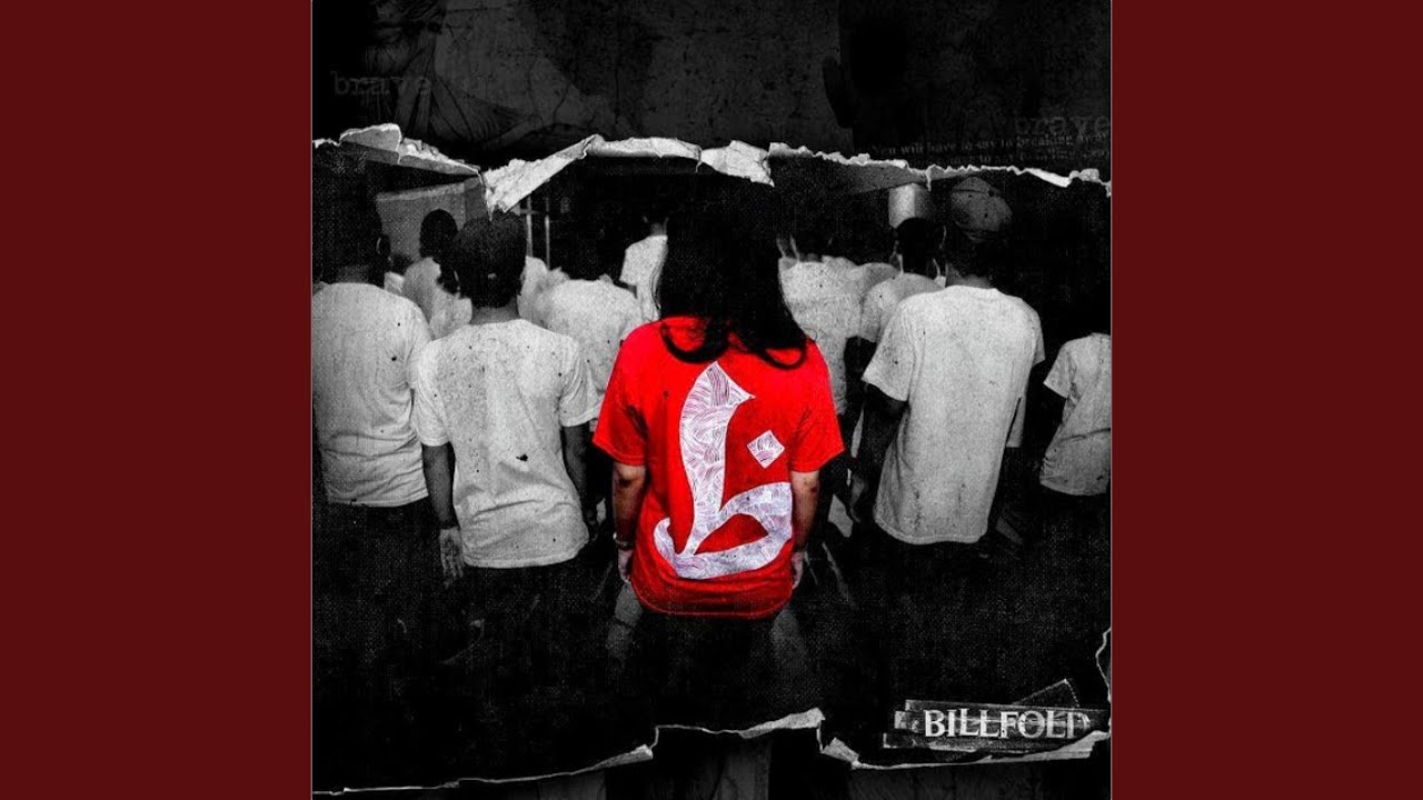 Sebenarnya Fana (feat. DJ E-One)