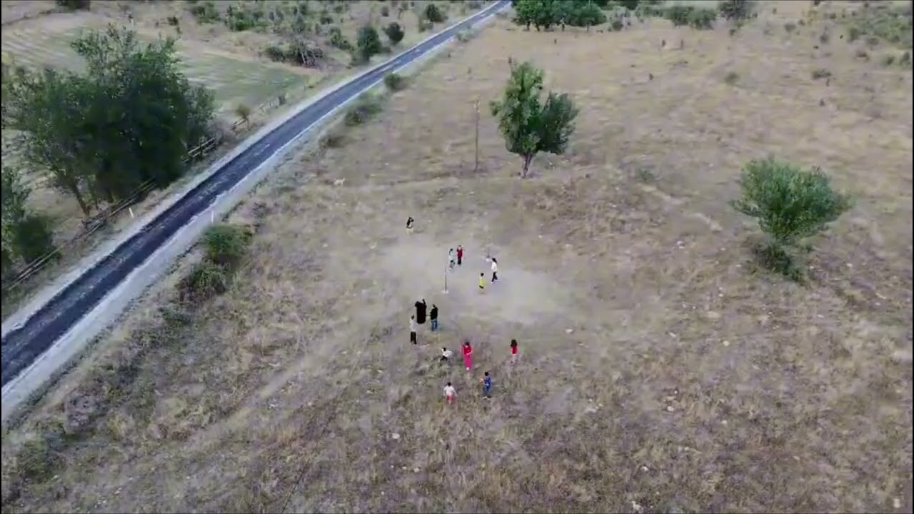 KASTAMONU TAŞKÖPRÜ KUZEYKALİNSE HATİP MAH VE TAŞÇILAR KÖYÜ BOŞNAKLAR MAHALLESİ