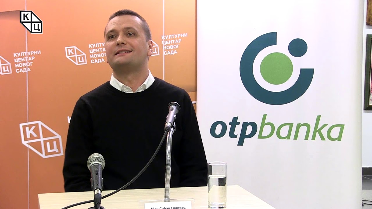 Tрибина „Милан Обреновић – први српски краљ после Косова“