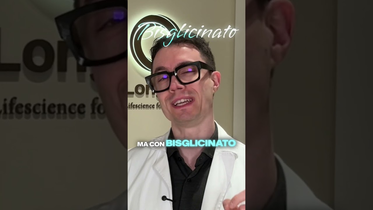 Il TRIO che attiva la Vitamina D: quello che il tuo medico non ti dice