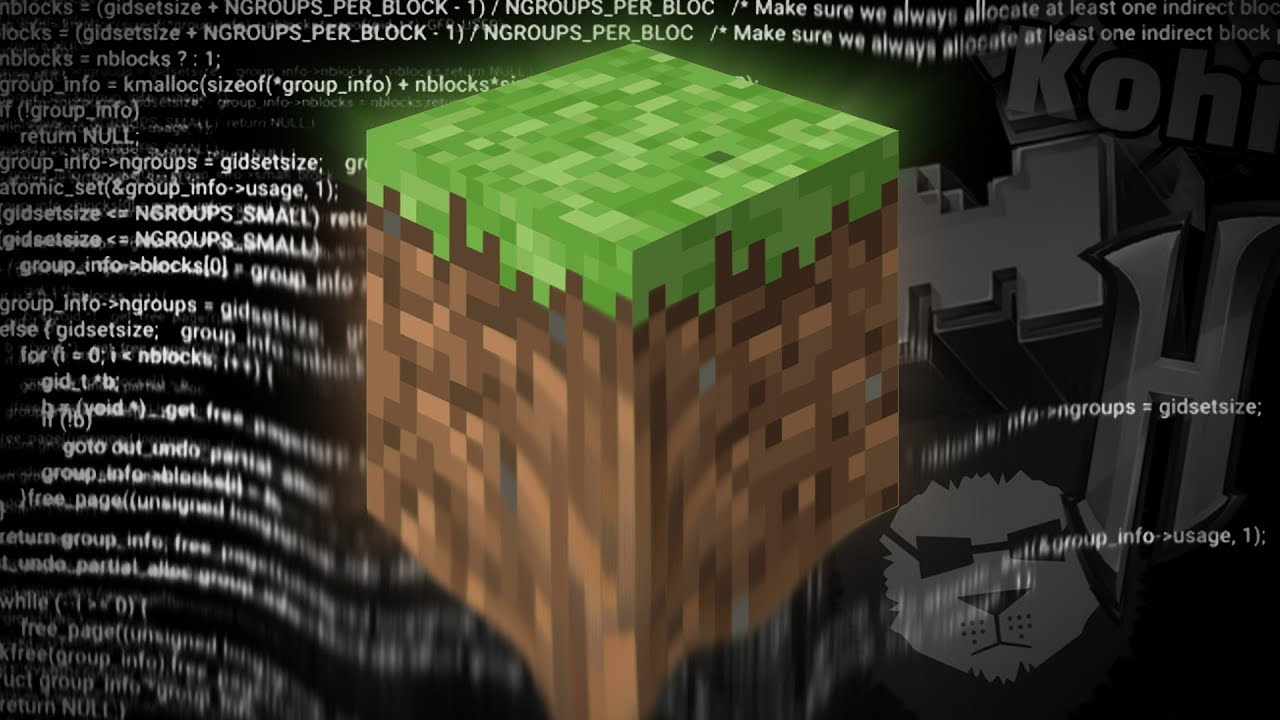 What Is The Best Minecraft Anticheat?