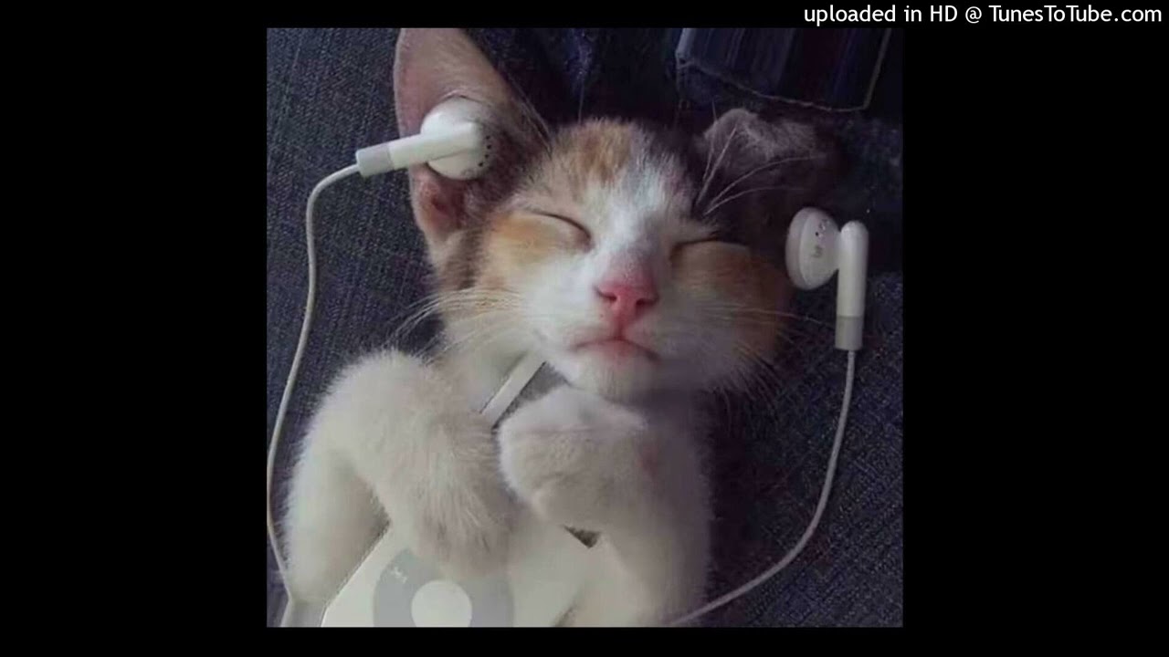 *free* Emo plugg + kiryano + yuri online - TypeBeat Prod(Tagan + djzima)