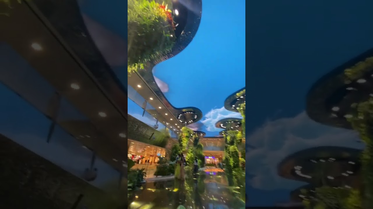 #singapore