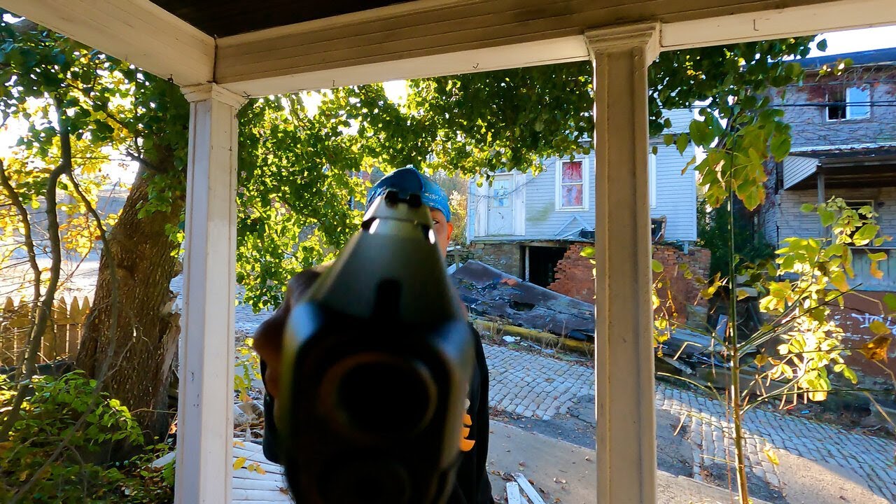 Когда The Plug продают вам какую-то чушь