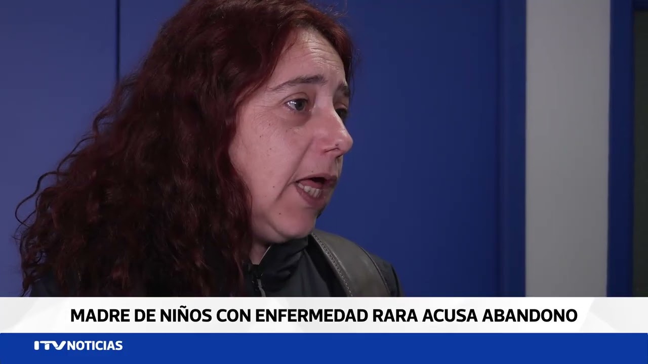 JOSEFINA YAKSIC