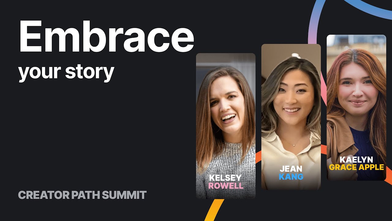 The Art of Engagement: Retaining and Onboarding Community Members