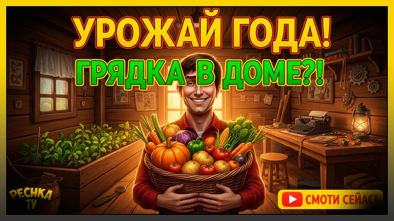 ВЫЖИВАЕМ НА КРЫСАХ! 🐀 Как построить базу в Delivery from the Pain (#4)