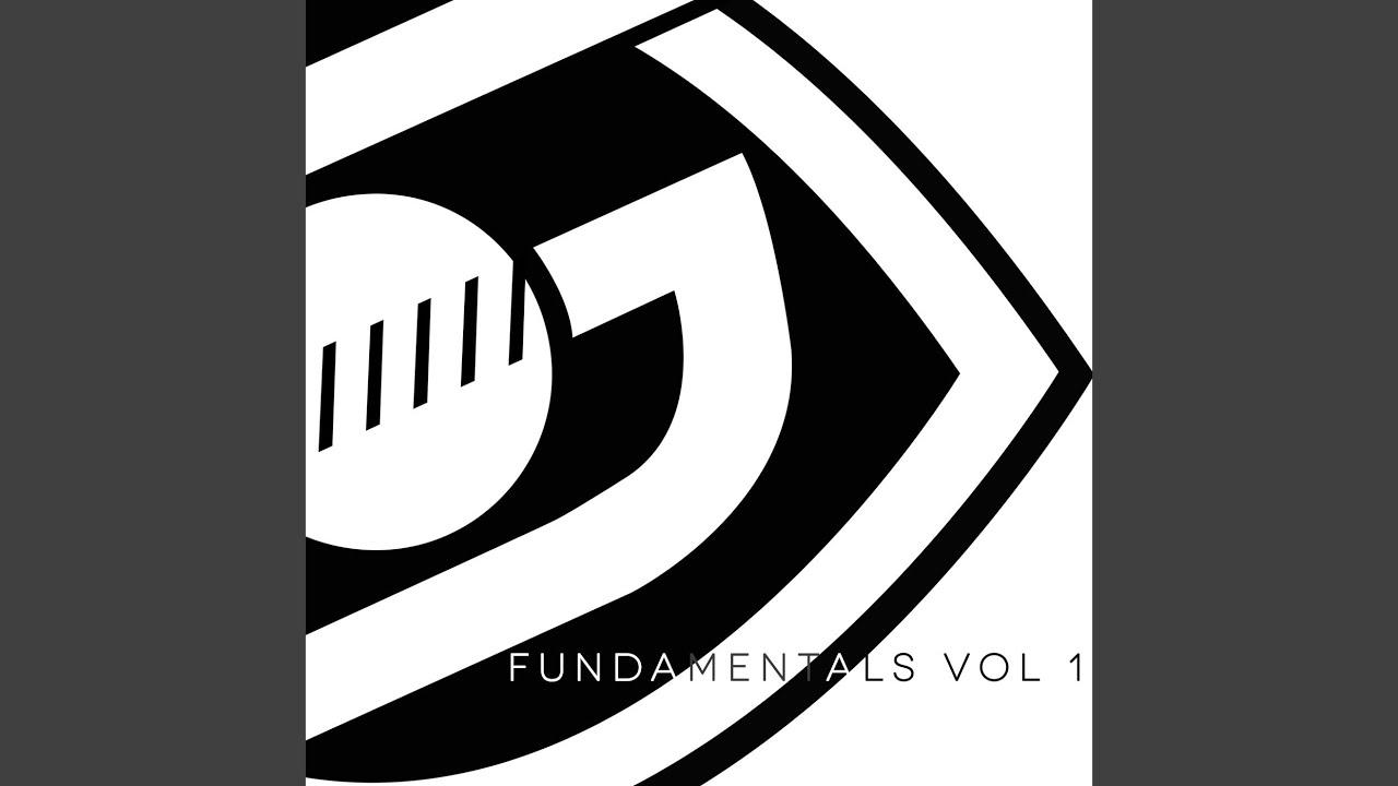 Paranaloma (Original Mix)