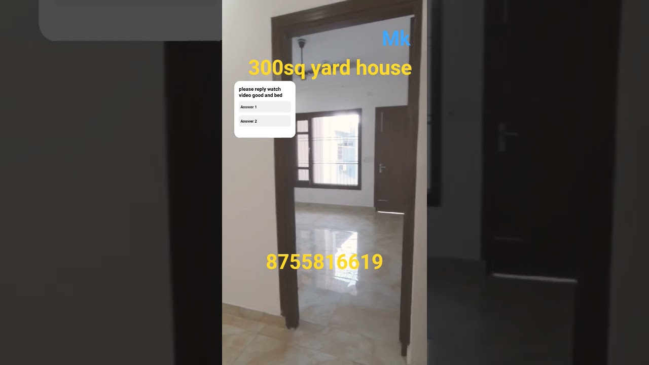 duplex house for sale in Dehradun port area 60 ft Road 