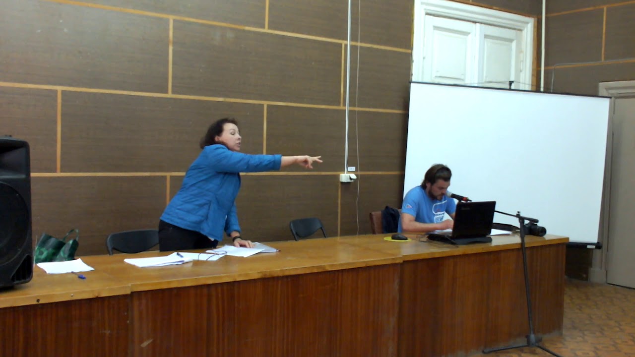 DSCF0344