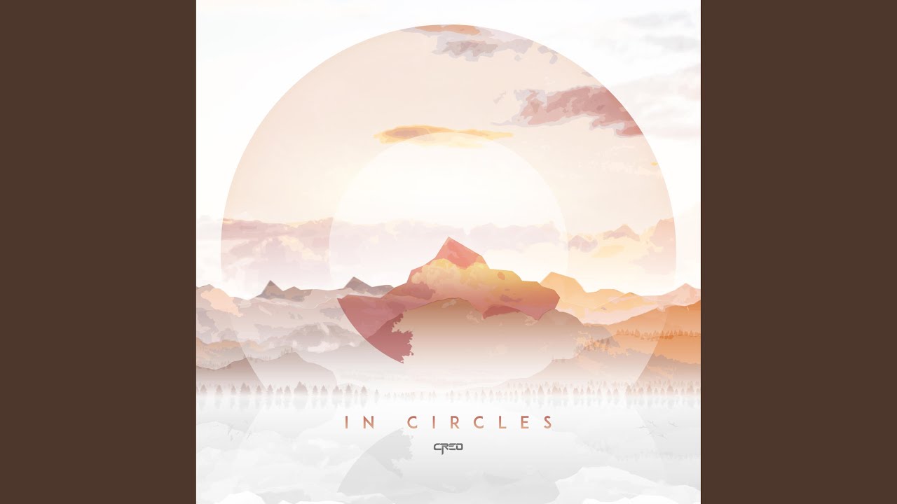 In Circles