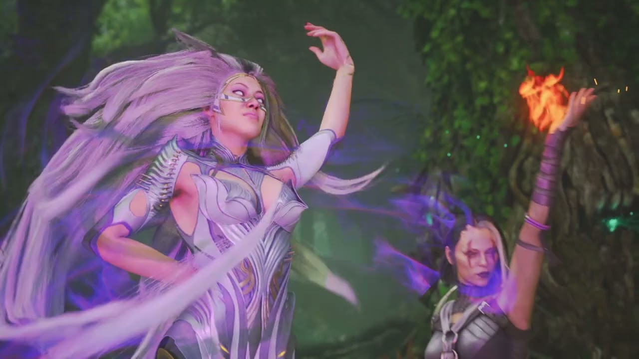 Mortal Kombat 1_20250501234702
