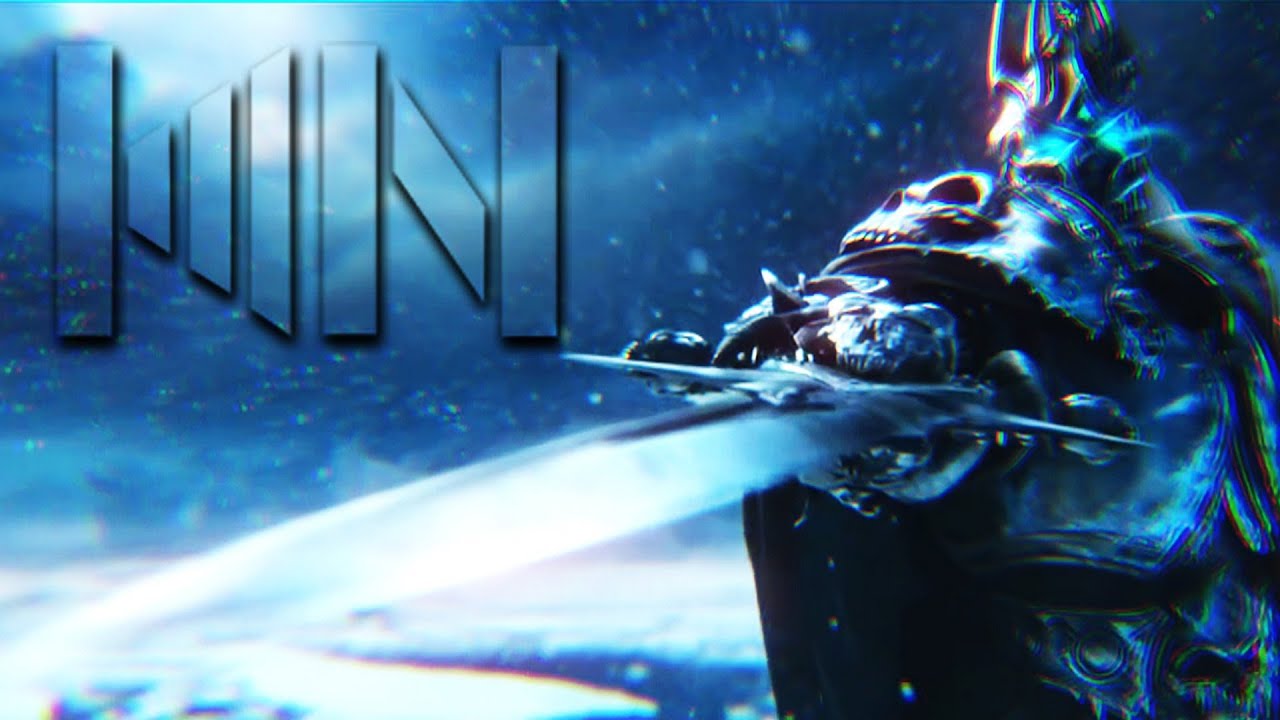 Bleed It Out - Linkin Park I GMV