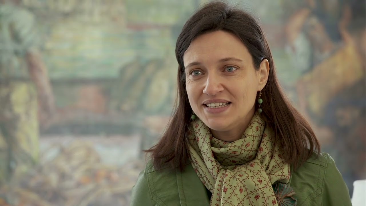 SUEZ water treatment VA