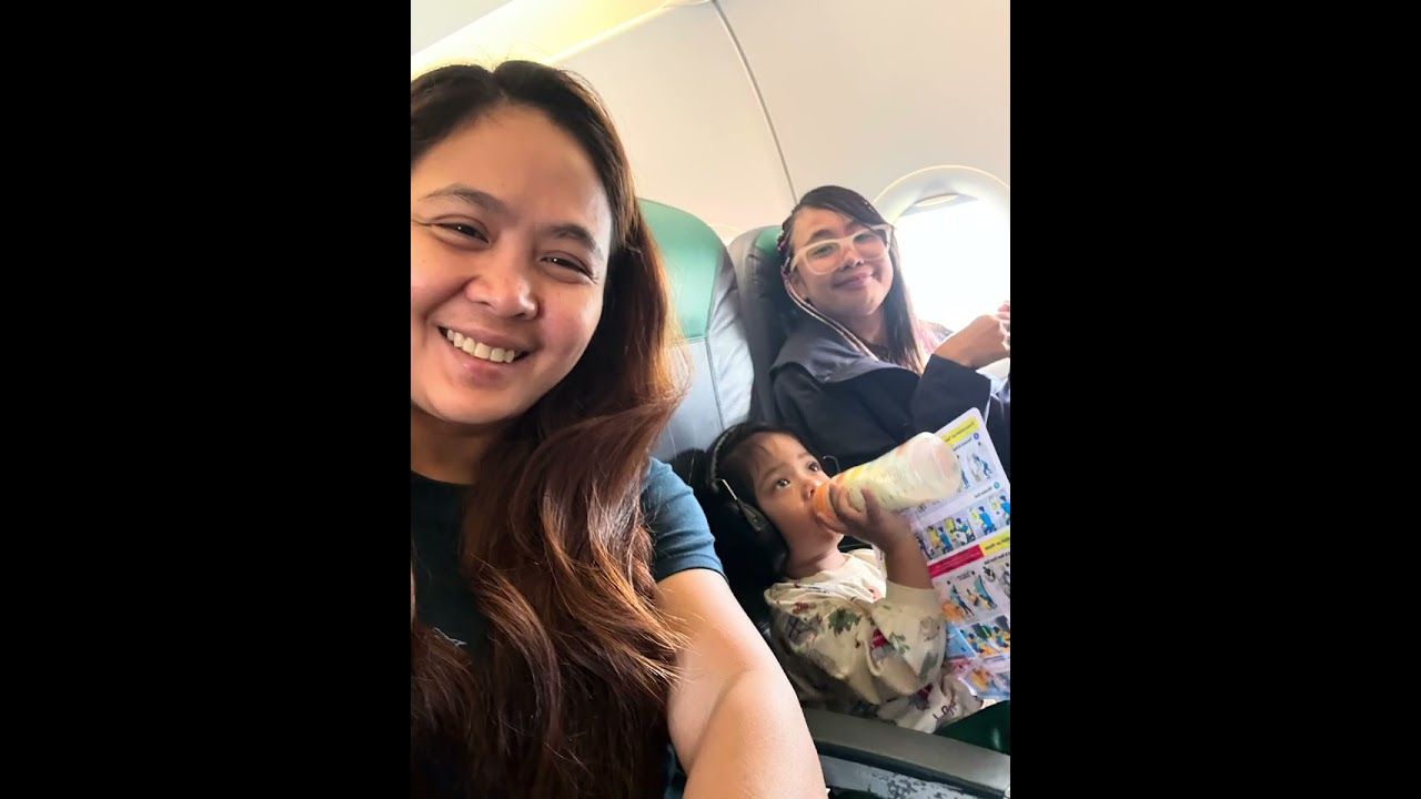 BoracayDay7 March22026