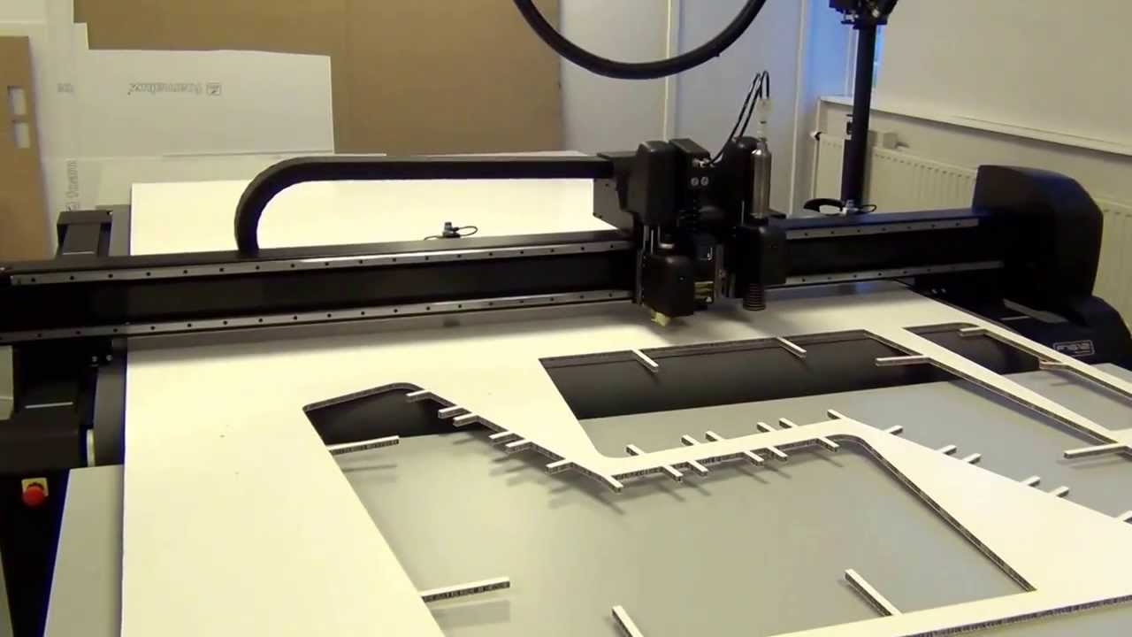 Summa F series - Pneumatic Oscillating Tool