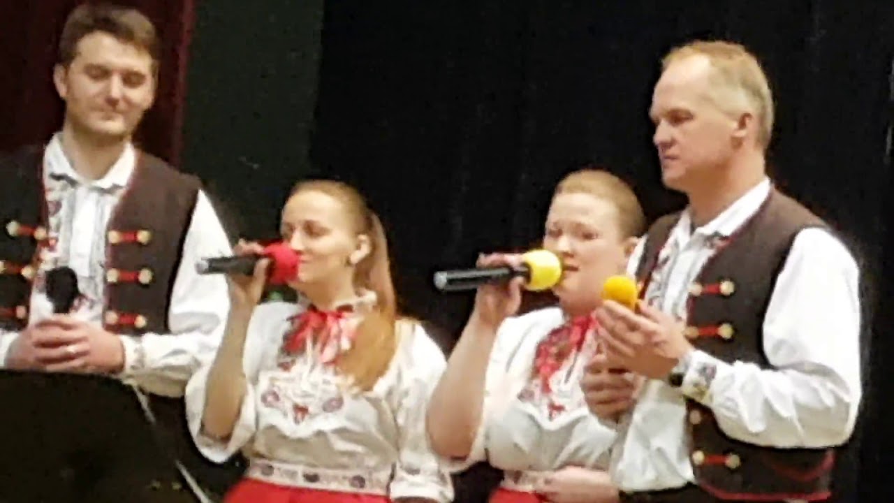 DH Lieskovanka