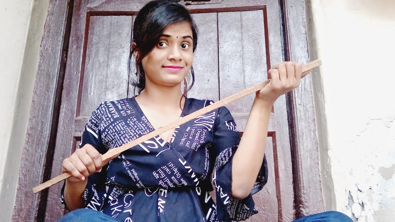 Tuition vlogs ! लड़कियों को मुर्गा बनाके धुलाई
