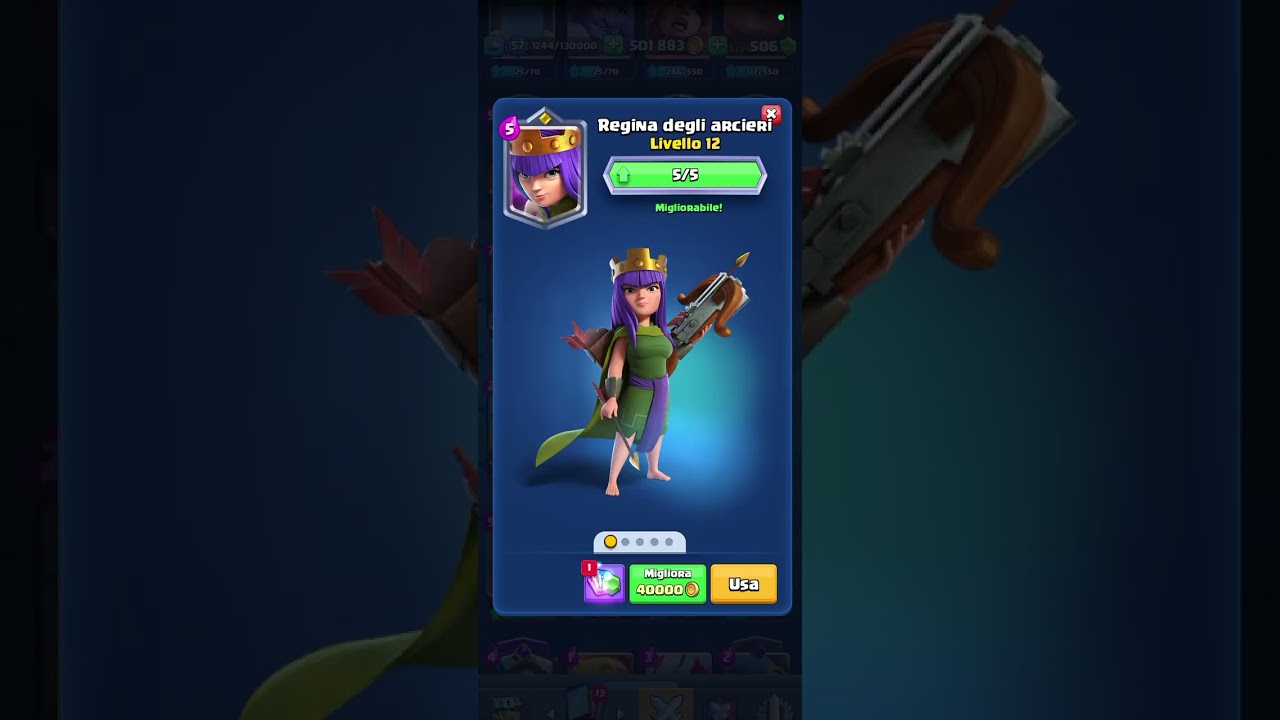 Road to 11500 coppe parte 4 con sorpresa 