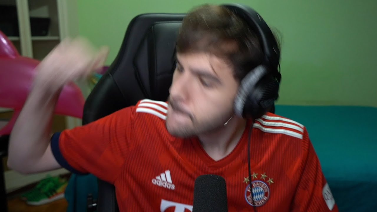 NÃO É POSSÍVELLLLLLLLLLL - fortnite