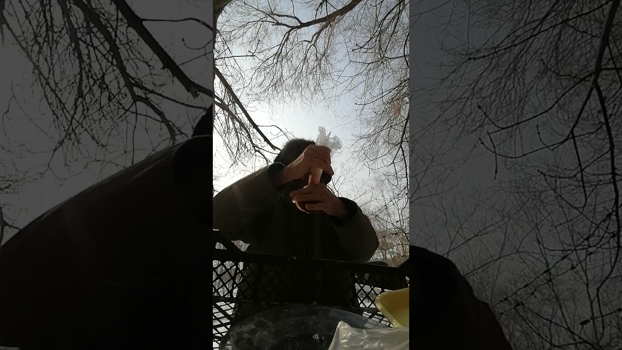 -34° 1 марта 2026 г._Сбербанк 2202203654418625 Елена К. Kaspi +7 771 194 42 69 Глеб Т.