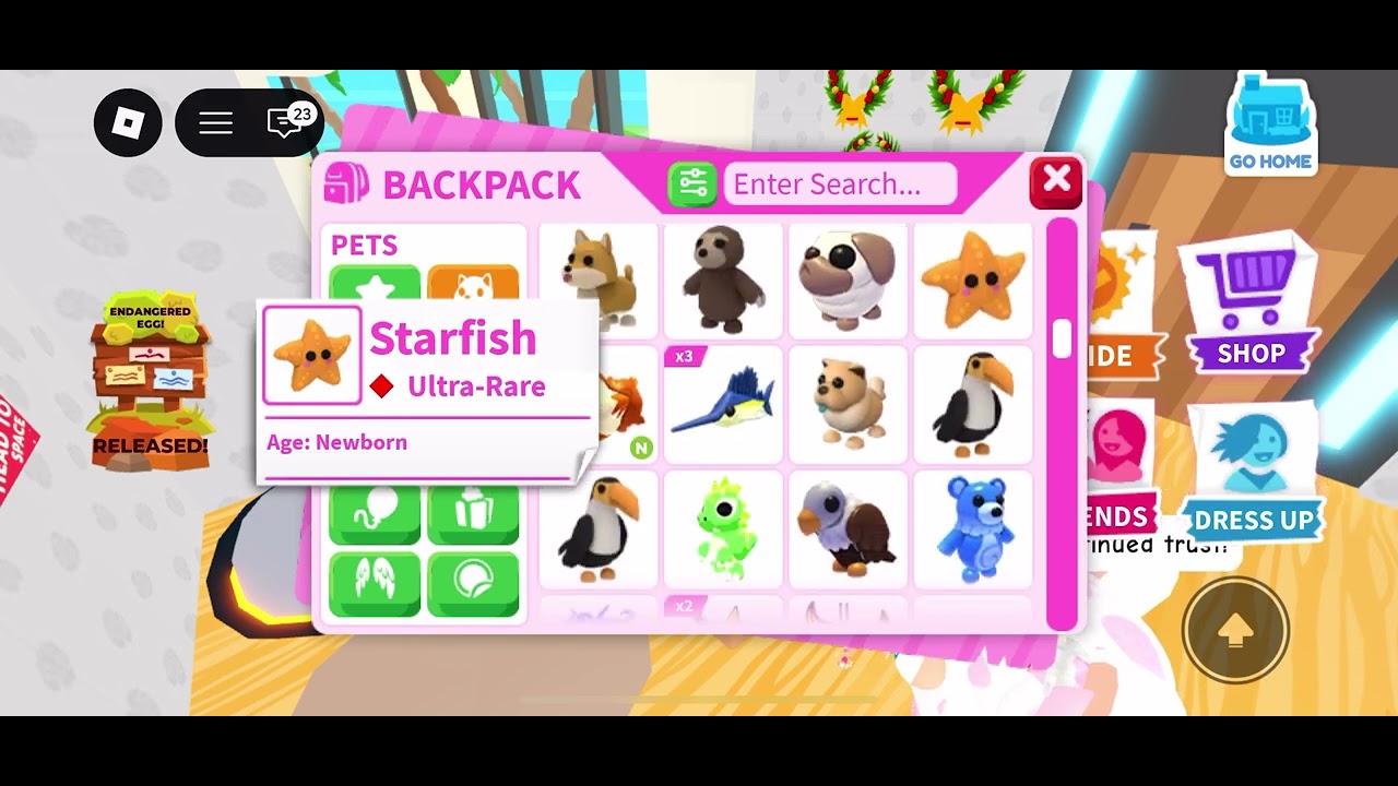 I cant belive ppl still do these craps✌️😔🤦‍♀️
