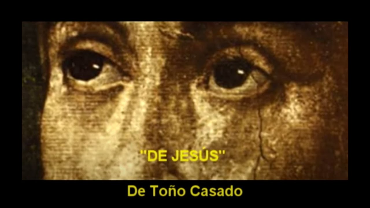 De Jesús