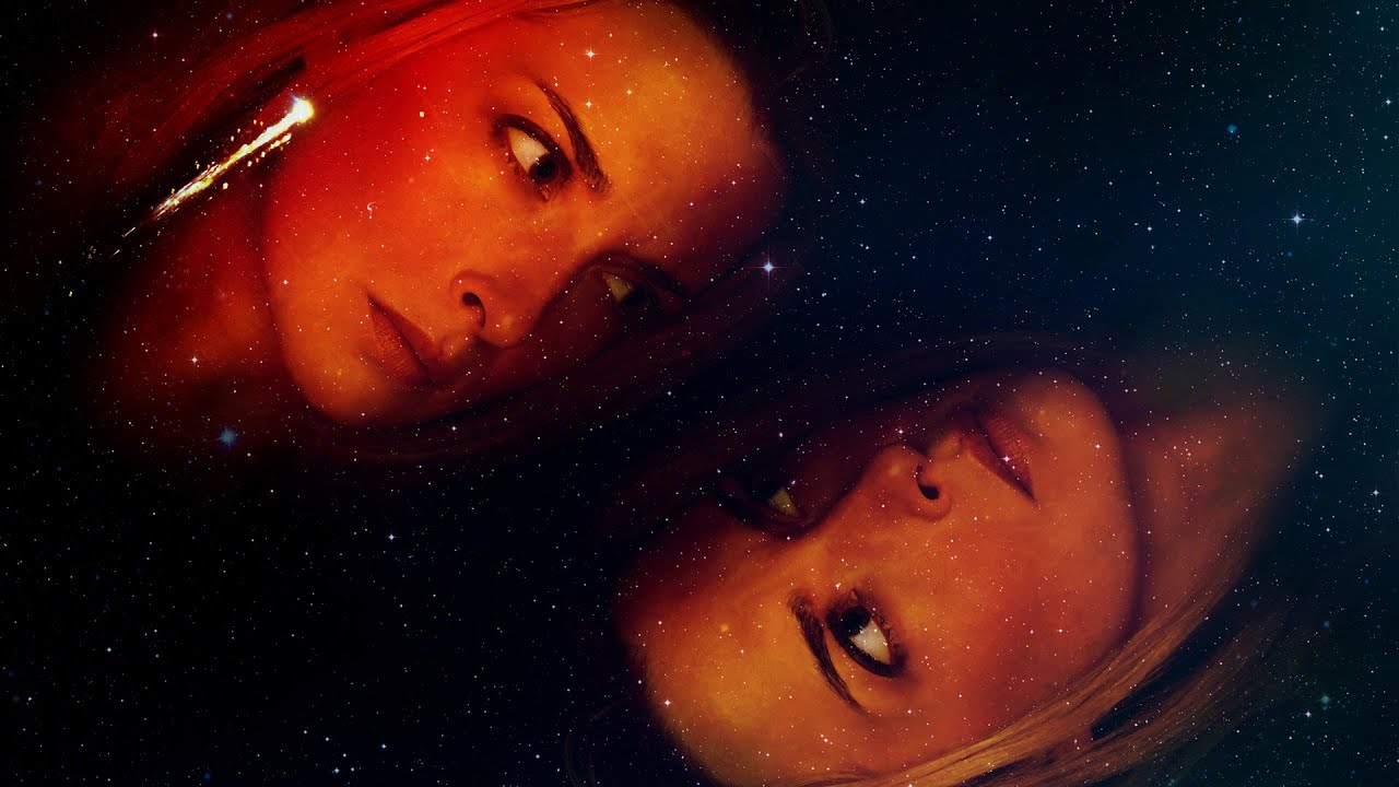 Coherence (Trailer espa&ntilde;ol)