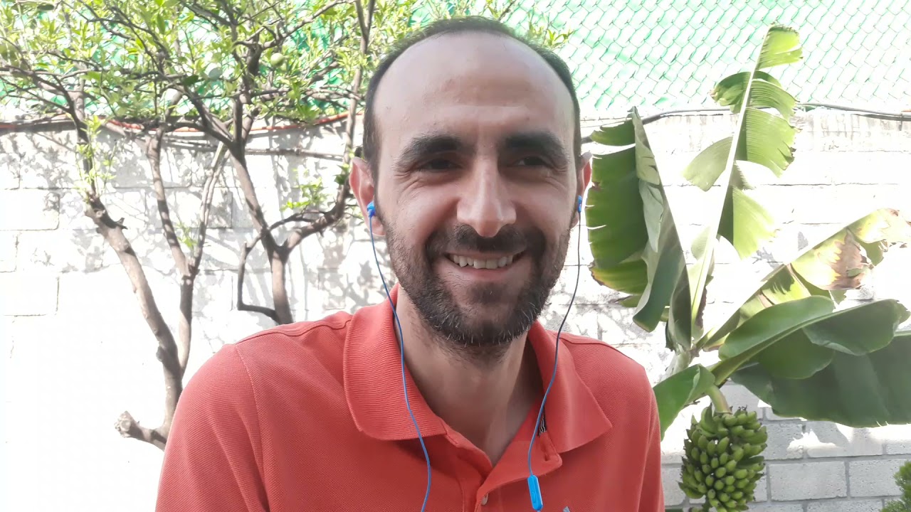 Meksika Hakkında Herşey - Meksika nasıl bir ülke? Meksika'da yaşanır mı? Meksika tehlikeli mi?