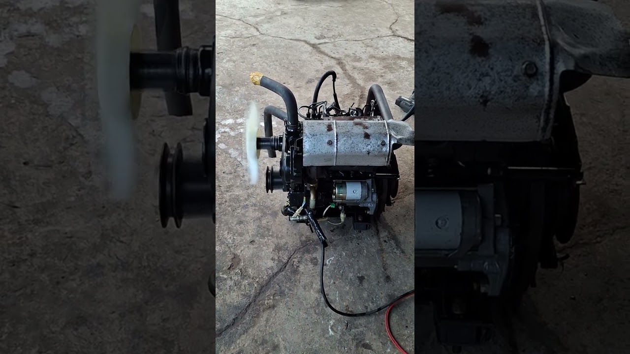 Yanma  3t74,22hp máy nghĩa địa đẹp như mới bao a-z ae cần lh 0774446358
