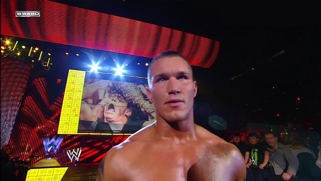 10 WWE Wrestlers Who Despised Their Own Entrance Theme