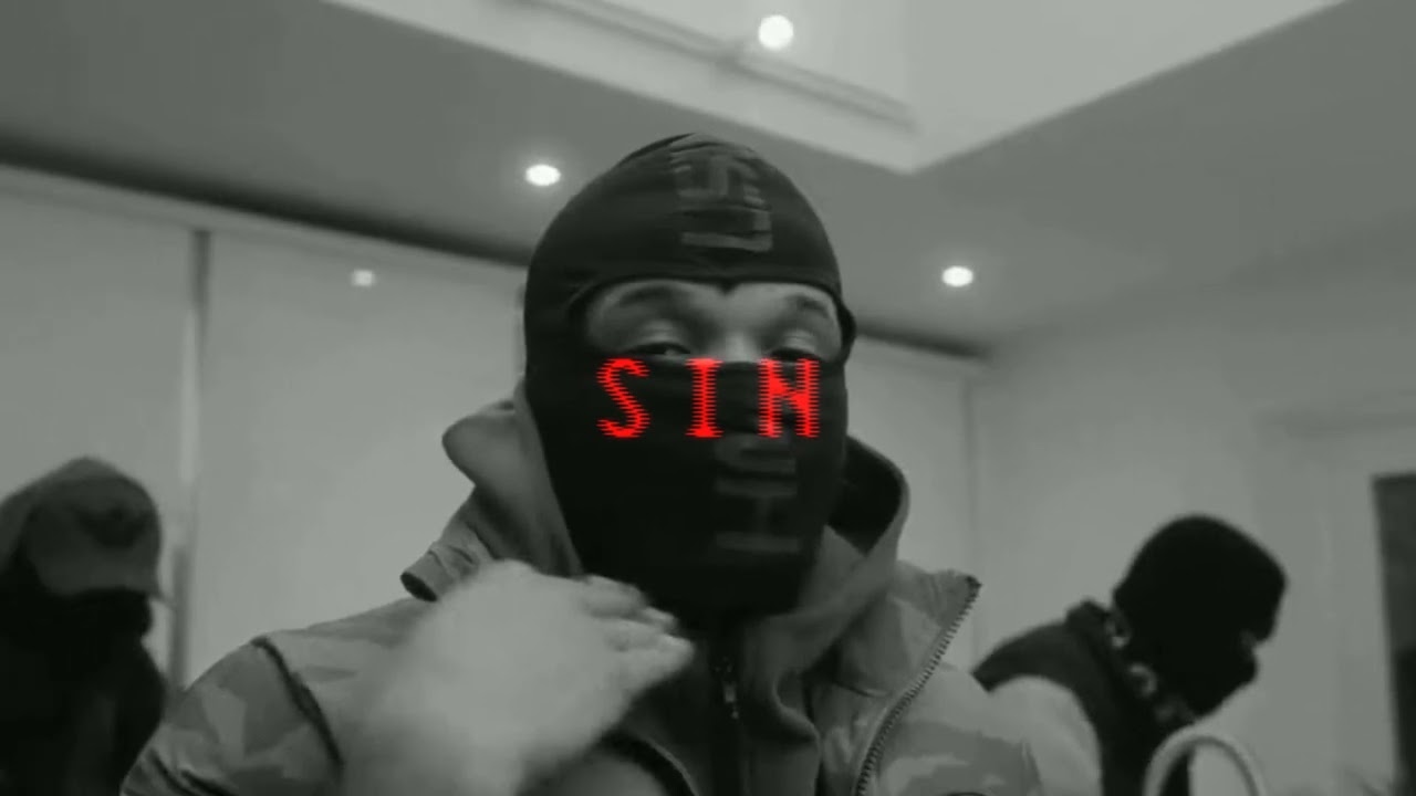 [FREE] UK NY Drill Type Beat 