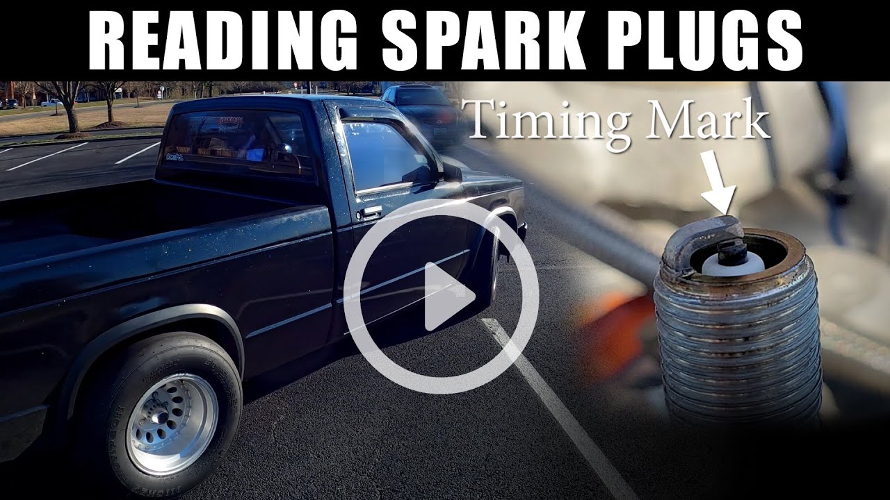Reading Spark Plugs the right way, Corner Jetting, Holley 4150 carburetor tuning. LT1 Gen2