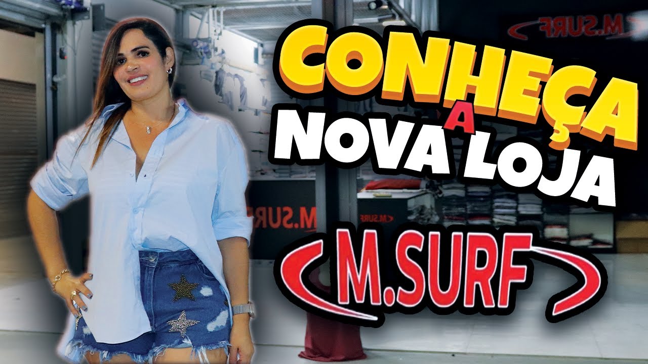 📍 CONHEÇA NOSSA NOVA LOJA, CHEIA DE NOVIDADES | CAMISETAS 30.1, POLO, MALHA 40.1 E MUITO MAIS 👀