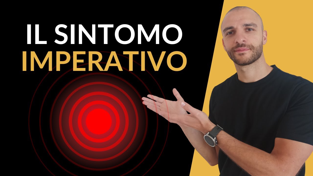 Quando il Dolore Migra : Il Sintomo Imperativo del Dolore Nociplastico | Veneziano Therapy