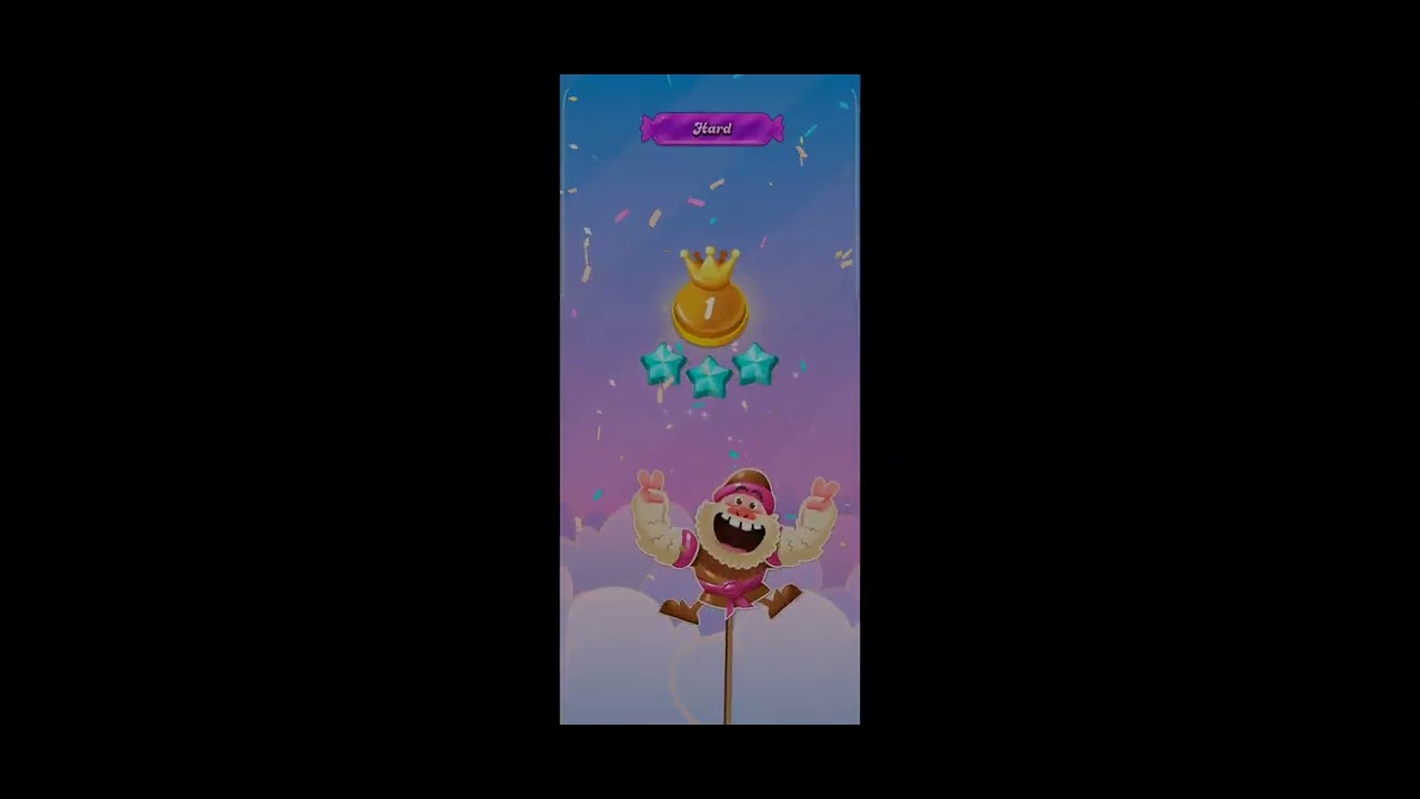 Candy crush mansha jatt 
