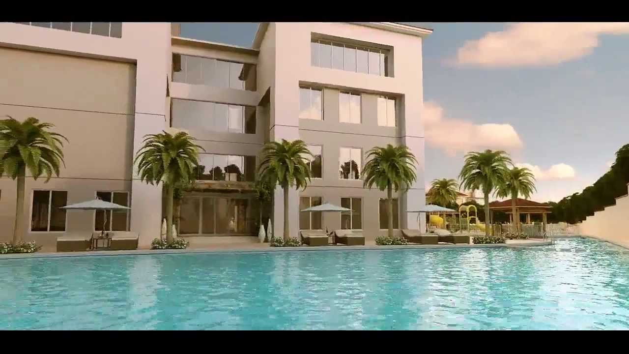 Sobha Bela Encosta, Kozhikode.